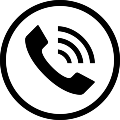 phone